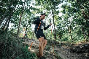 BIB: 
                            <button type="button" onclick="openModal(25988231)" class="btn btn-primary btn-sm float-right btn-popup" data-toggle="modal" data-target=".modal-high-quality">
                        <i class="fas fa-shopping-cart"></i> Add to Cart
                    </button>
                                            <button type="button" onclick="isThisMe(25988231, true)" class="btn btn-success btn-sm float-right btn-popup btn-isme hidden" data-toggle="tooltip" data-placement="bottom" title="นี่คือรูปของคุณใช่ไหม คลิกที่นี่เพื่อเอาเข้าอัลบั้ม">
                        <i class="fas fa-plus"></i> Add to album
                    </button>
                    <button type="button" onclick="isThisMe(25988231, false)" class="btn btn-warning btn-sm float-right btn-popup btn-isnotme hidden">
                        <i class="fas fa-ban"></i> Remove from album
                    </button>